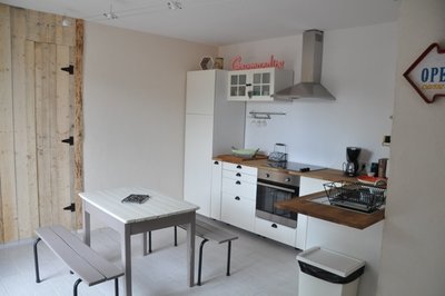 Gite-Cuisine_2_1