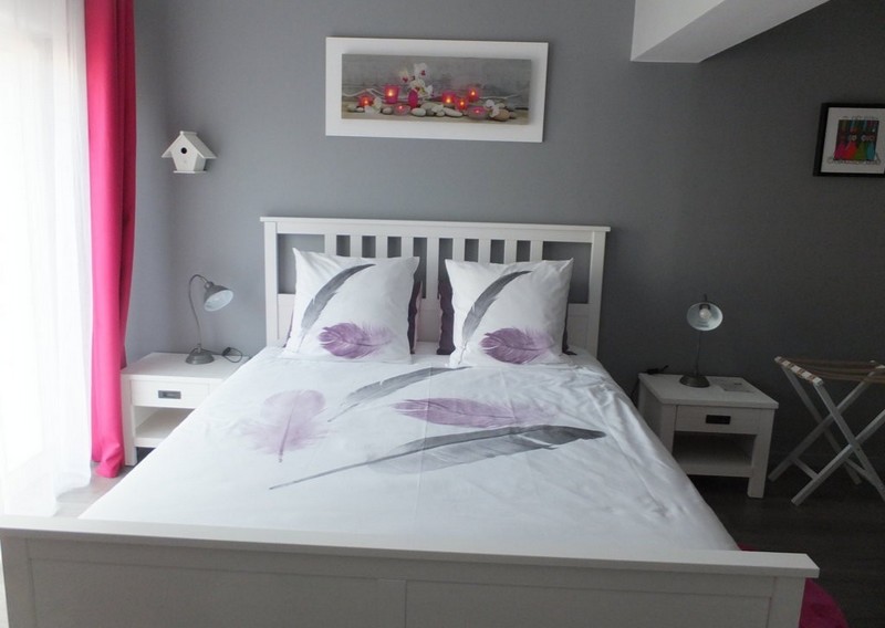 chambre amaryllis ker rio 3_1