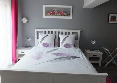 chambre amaryllis ker rio 3_1