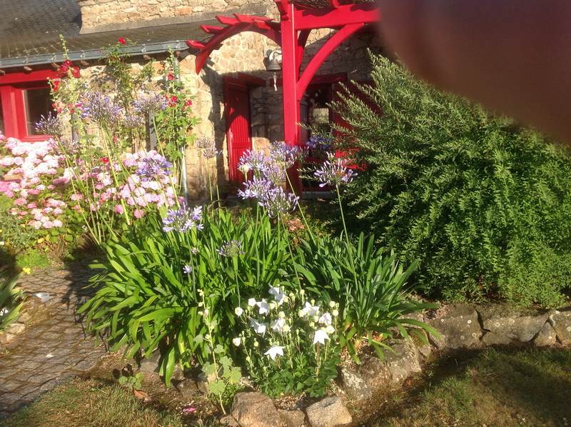 exterieur-coquetterie-1102749_1