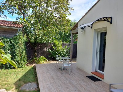 gite-atelier-paulx-44-heb-1