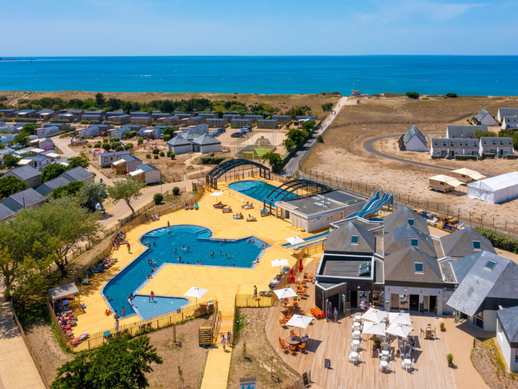 vue-pisicine-2037257_1