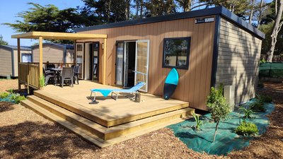 camping le beaupre - kercabellec - mesquer_1