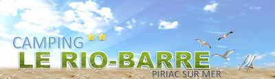 camping-le-rio-barre-1-1039188_1
