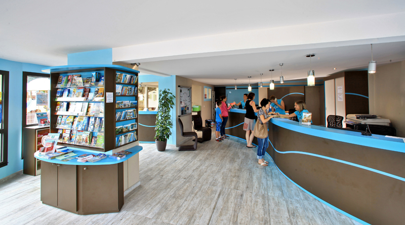 accueil-du-campingweb-630096_1