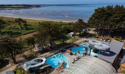 01-Le Moulin de l'Eclis_1