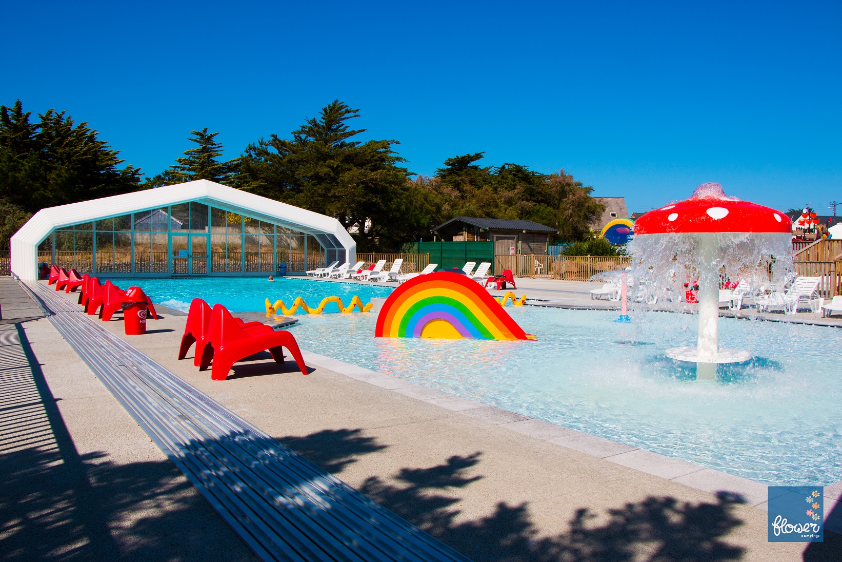 camping-2017-12-1569954_1