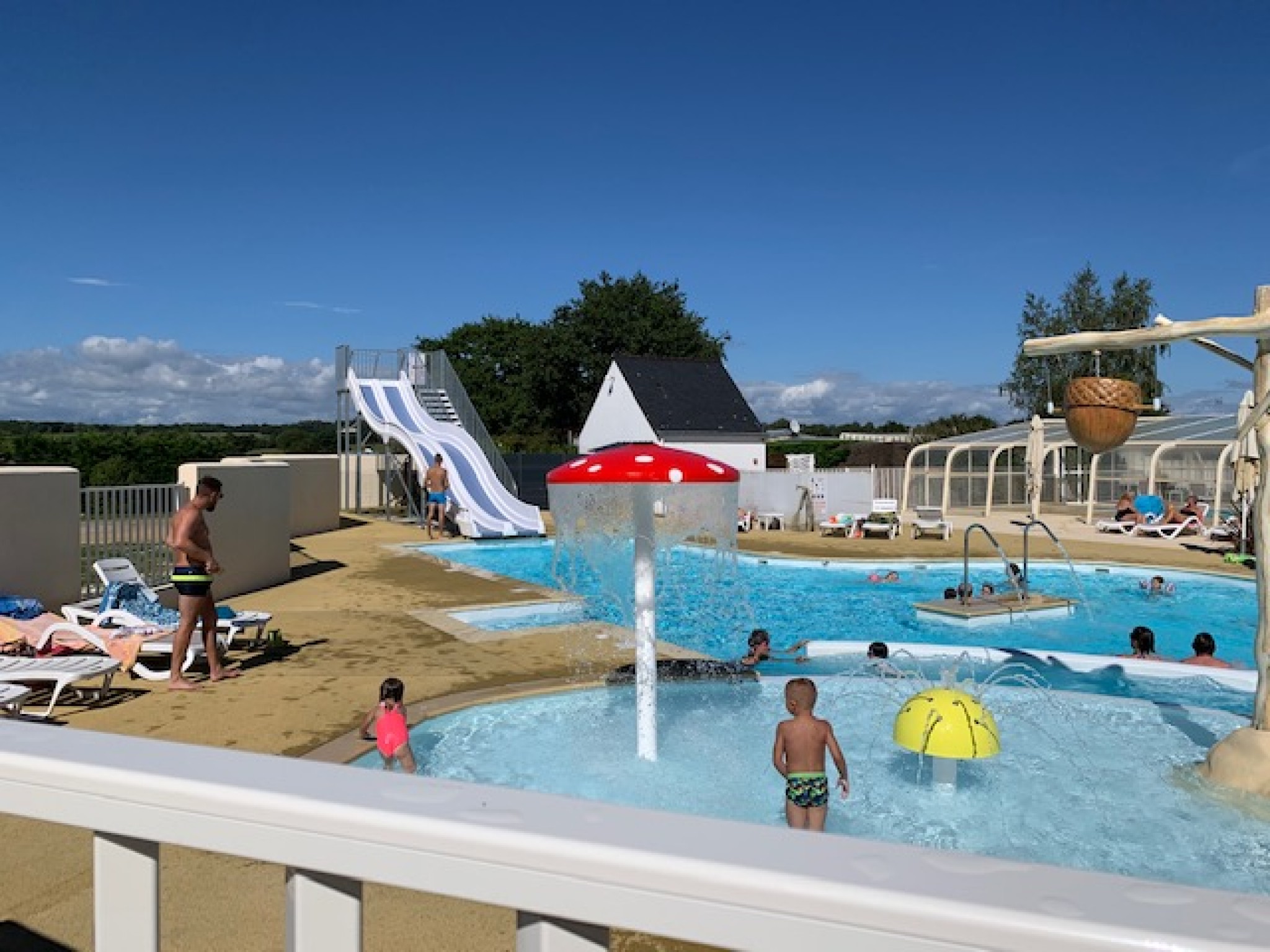 Les Prairies de l'étang _1