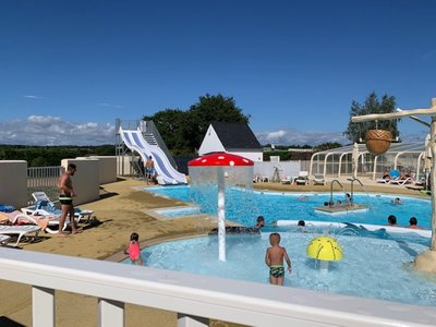 Les Prairies de l'étang _1