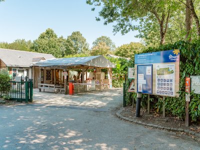 camping-du-canal-accueil