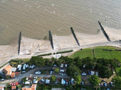 Camping La Goëlette_1