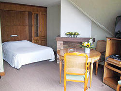 residence-de-tourisme-le-croisic-les-venetes-chambres-1475_1