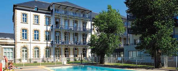 maevastgoustancroisic-77977_1