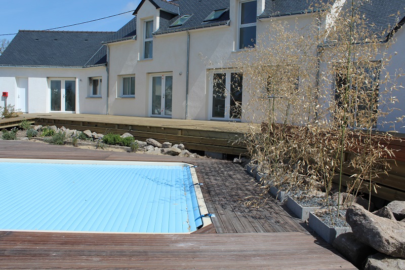 photo-les-salines-de-la-turballe-diminuee-1529890_1