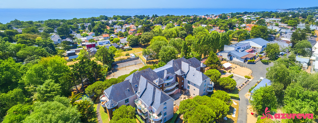 1-vue-a-rienne-4805694_1