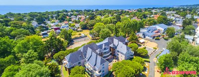 1-vue-a-rienne-4805694_1