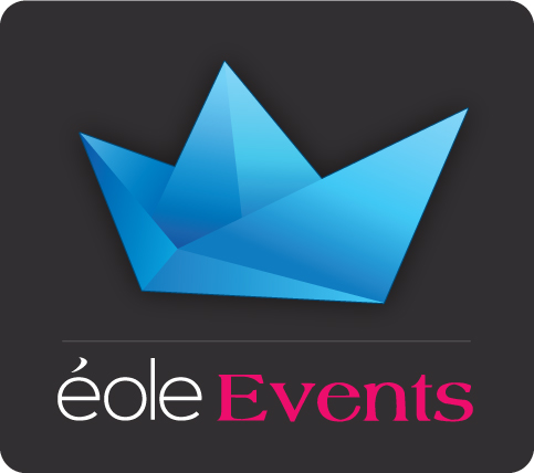 Eole Events - Événementiel - La Baule _1