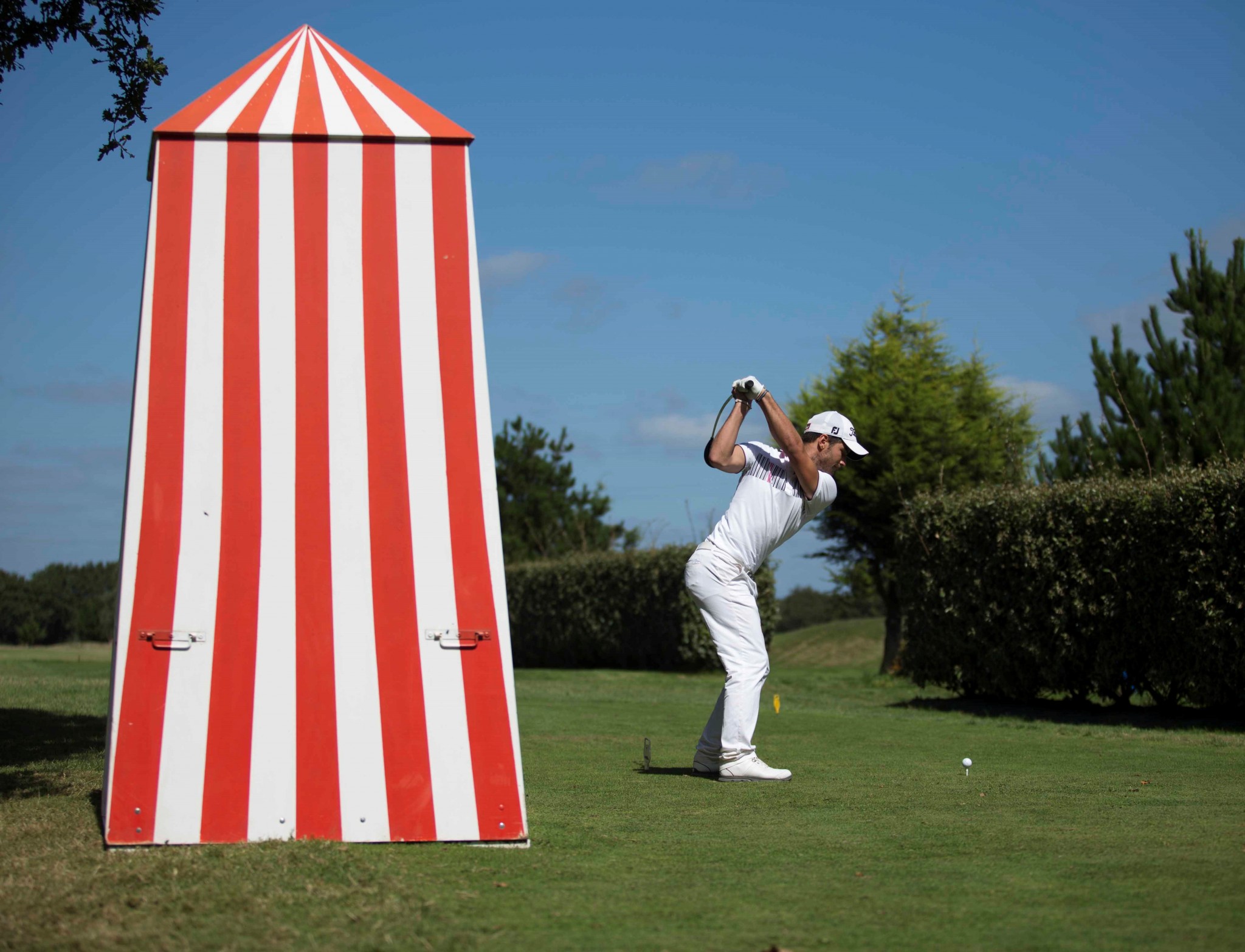 01-Golf de Guérande_1