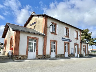 gare-de-sainte-pazanne-30-mars-2025-florence-forni-15-32818_1