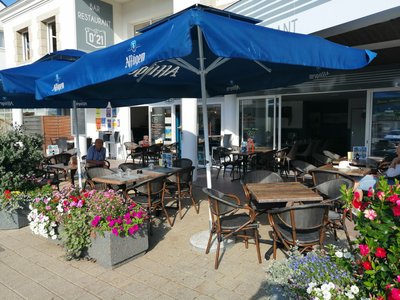 Resaurant 0'21 La Turballe terrasse_1