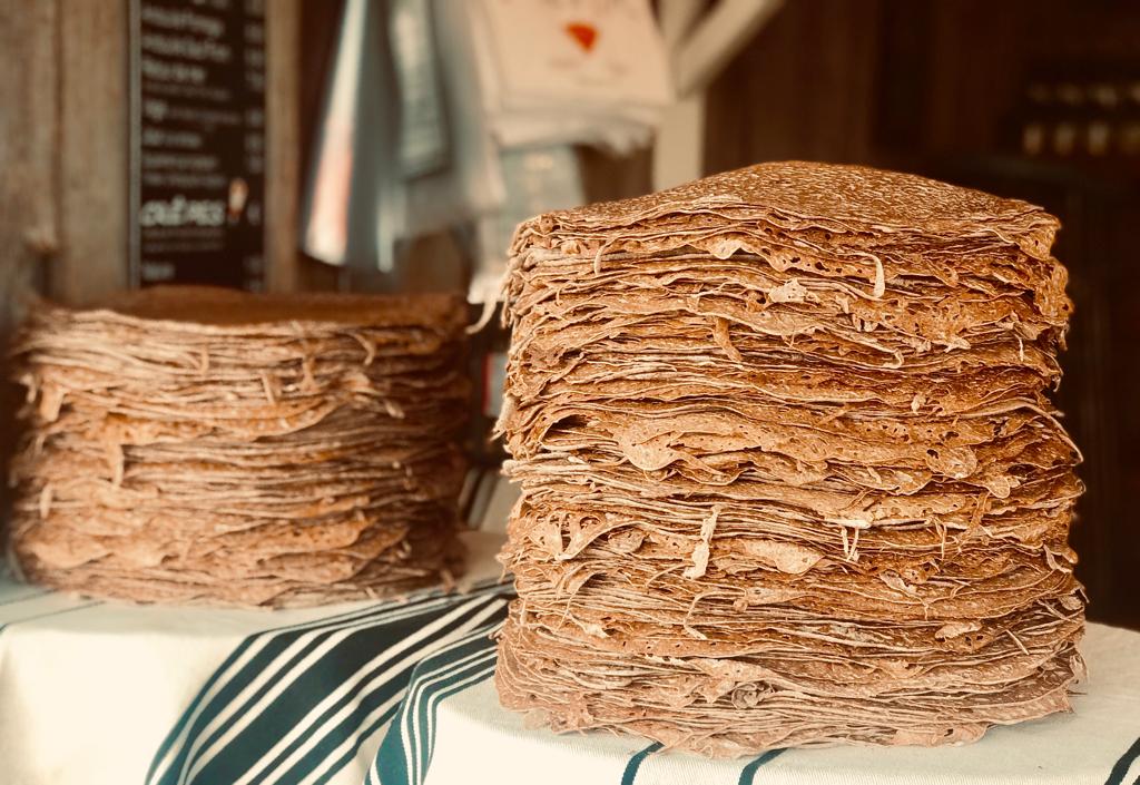 Barapom - Galettes - La Baule_2