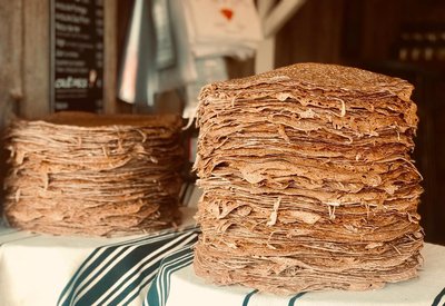 Barapom - Galettes - La Baule_2