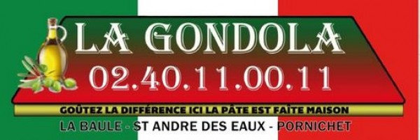 la-gondola-la-baule-office-de-tourisme-la-baule-presqu-ile-de-guerande-1659198_1