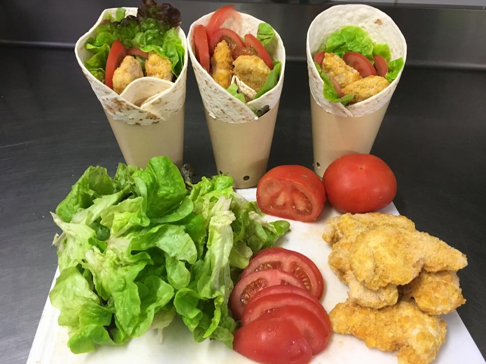 La Galère.dom, La Turballe_1