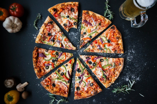 pizza-3007395-1920-1669419_1