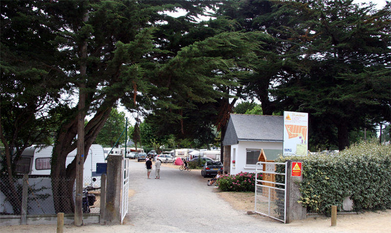 GCU - Mesquer Quimiac_1