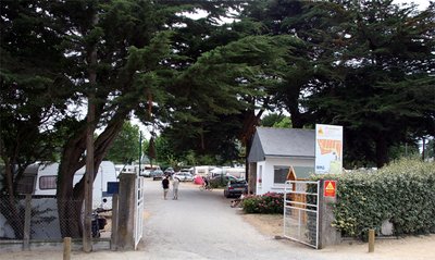 GCU - Mesquer Quimiac_1