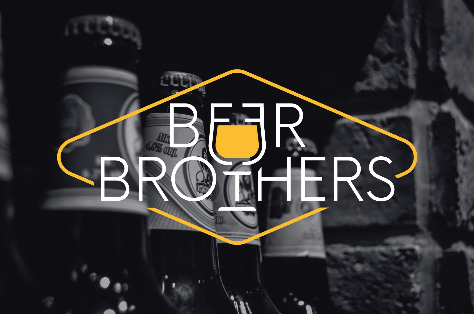 Beer's Brothers - Guérande_1