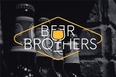 Beer's Brothers - Guérande_1