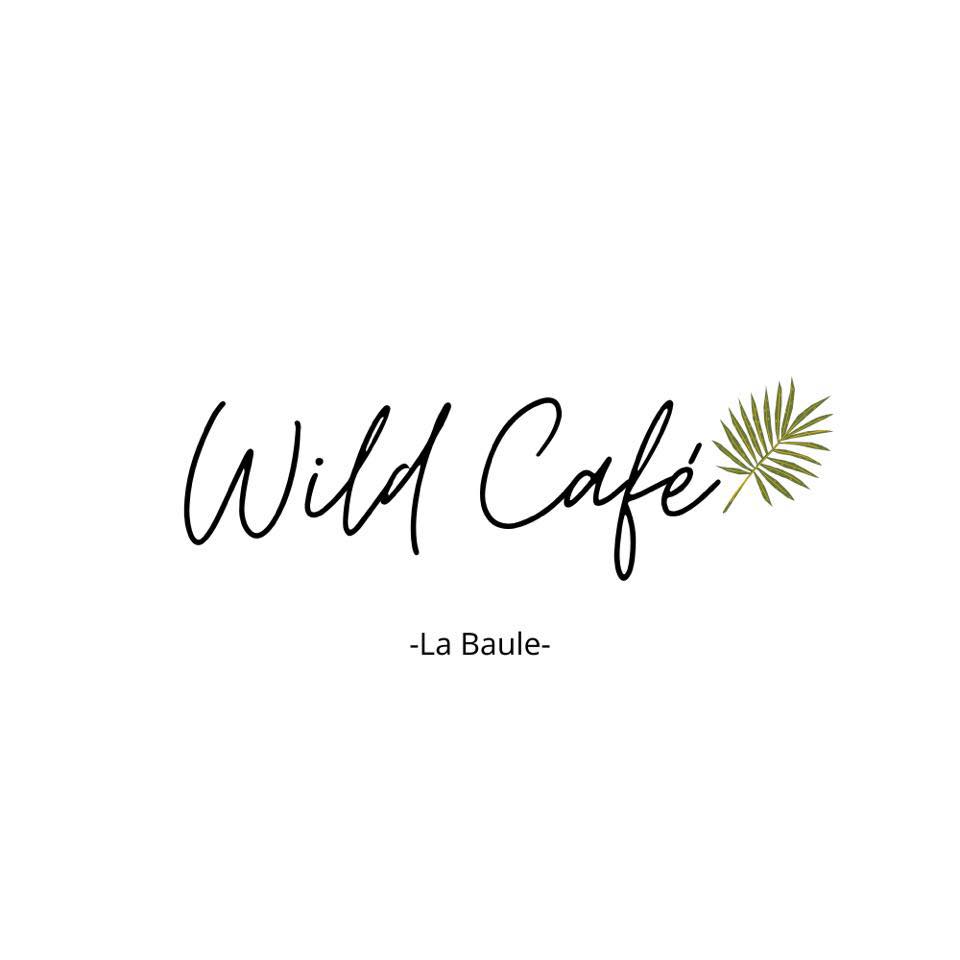 Wild Café - Coffee shop - La Baule_1