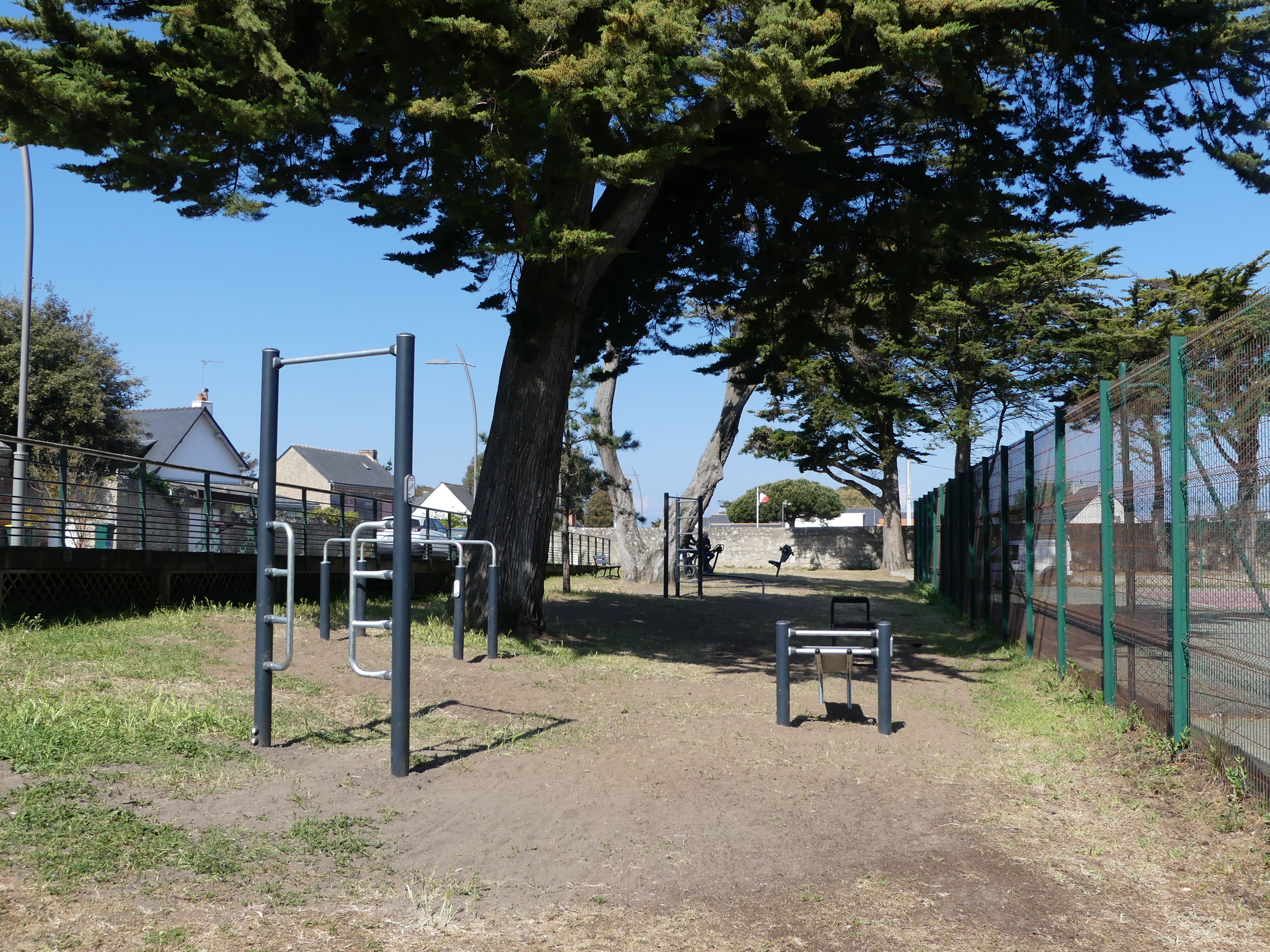 Espace fitness du petit-bois_1