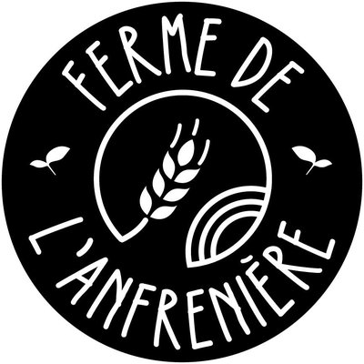 ferme-anfreniere-st-mars-de-coutais-44-deg-1