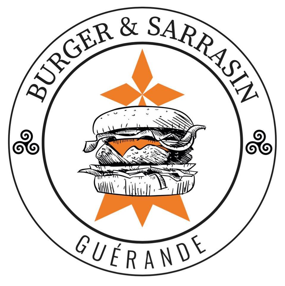 Burger et Sarrasin - Guérande_1