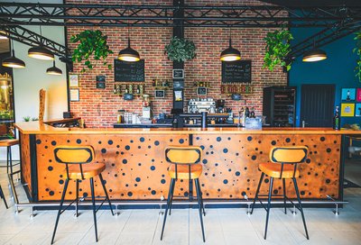 01- Damraz brasserie - Herbignac_1