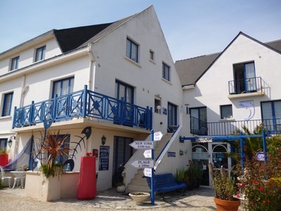 Entrée de l'hôtel_1