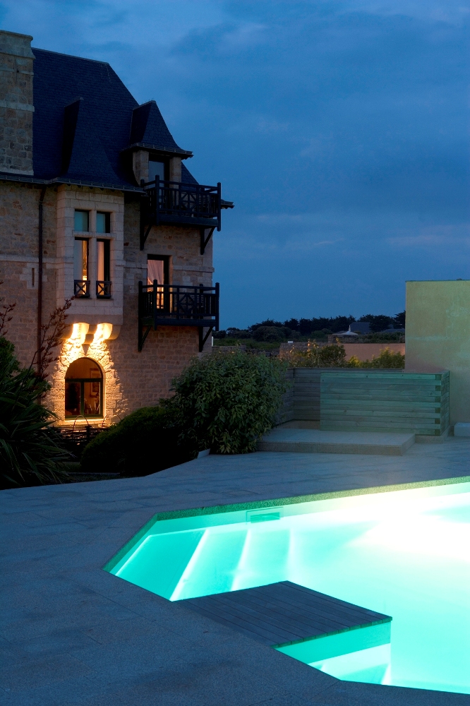 Fort de l'Océan Le Croisic_1