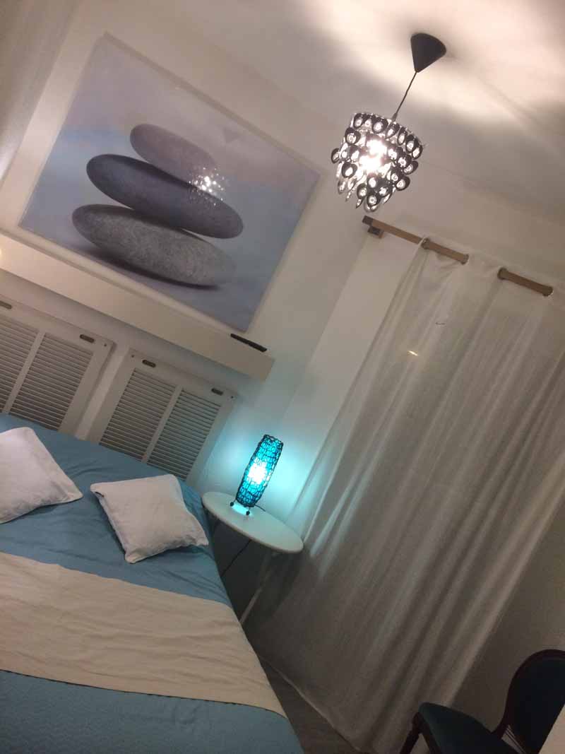 2017-11-13-2017-novembre-044-1244810_1