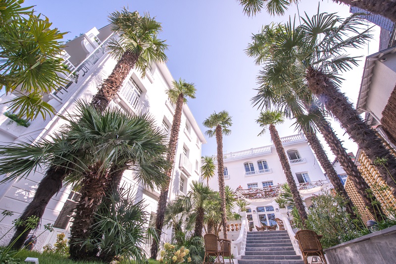 01-la-palmeraie-la-baule-1353308_1