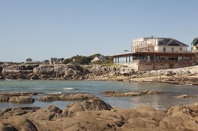 hotel-restaurant-le-croisic-l-ocean-rochers-exterieur-12650_1