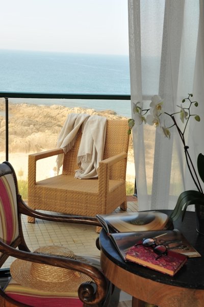 les-vikings-web-708588_1