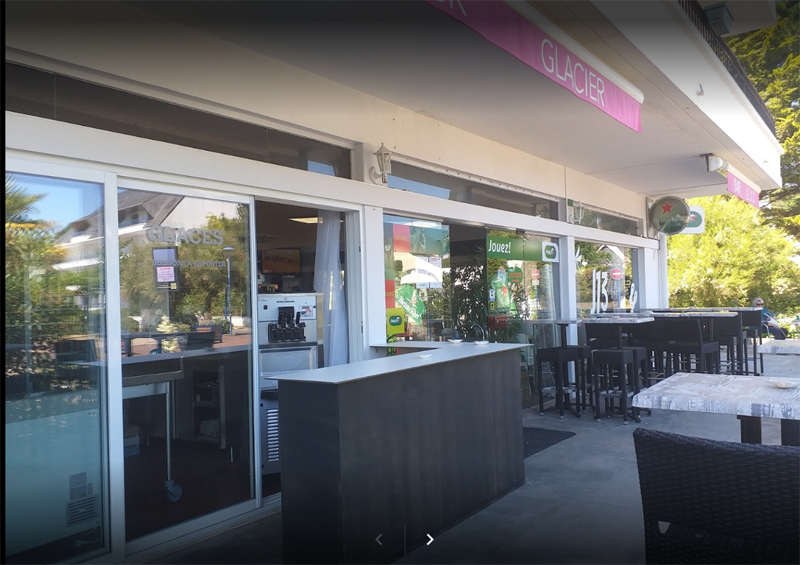 Le J13 Bar PMU - Mesquer Quimiac_1