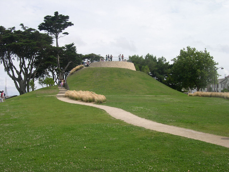 visites-le-croisic-mont-lenigo-juillet-2003-1259_1