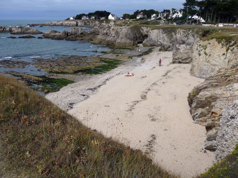 OTI La Baule Guérande_1