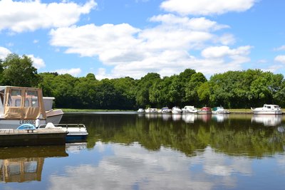 Saint-Clair à Guenrouet_1