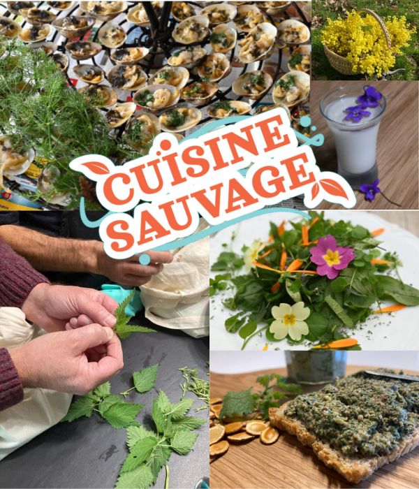 01 entre sel et tourne atelier cuisine_1