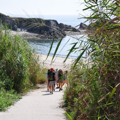 01-CPIE Loire Océane _1